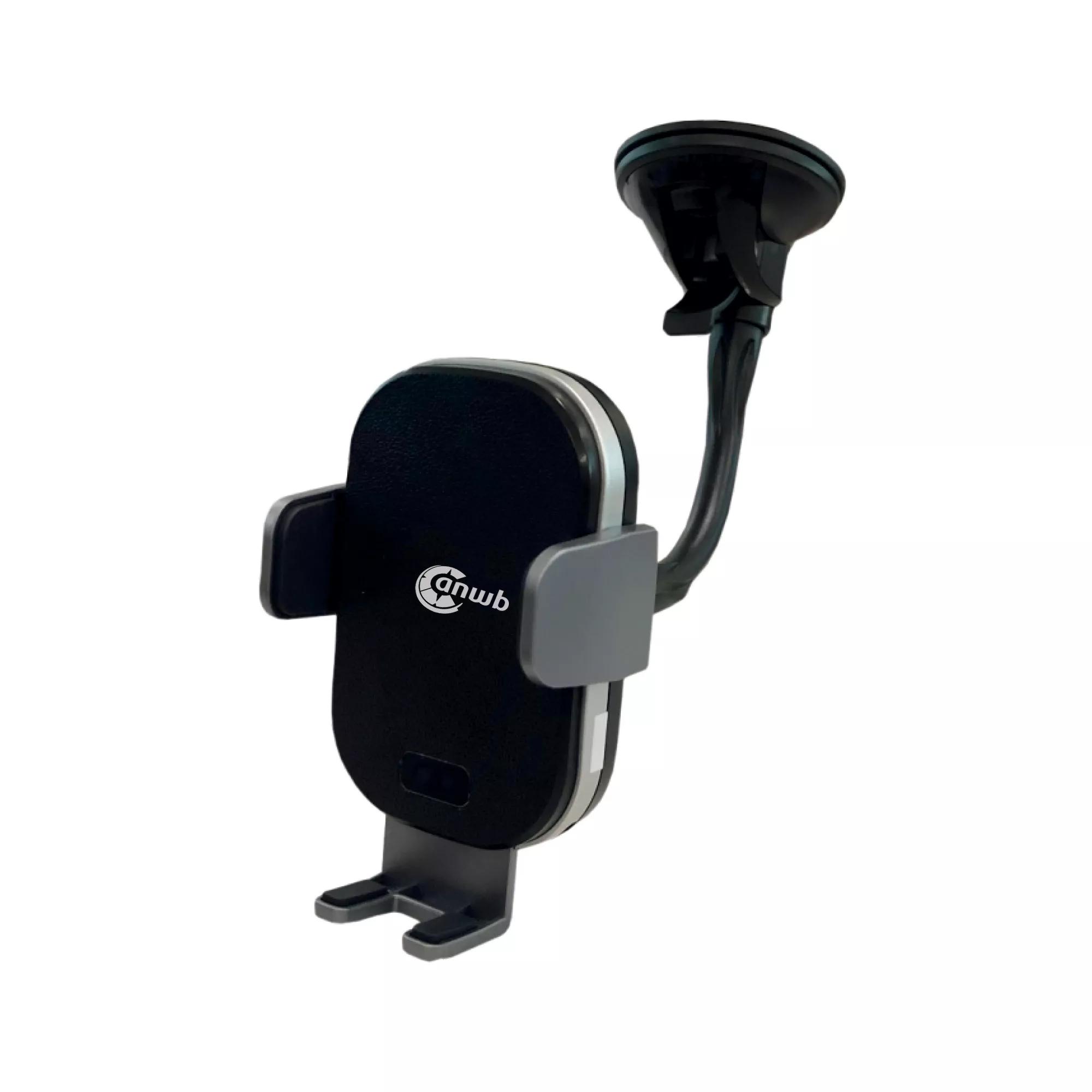 ANWB Telefoonhouder auto Flex-Vent Deluxe