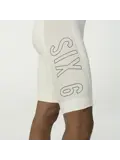 SIX6 Fietsbroek heren