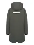 Castella - Parka dames