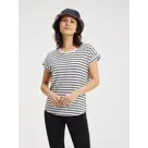 Cosenza– T-shirt dames