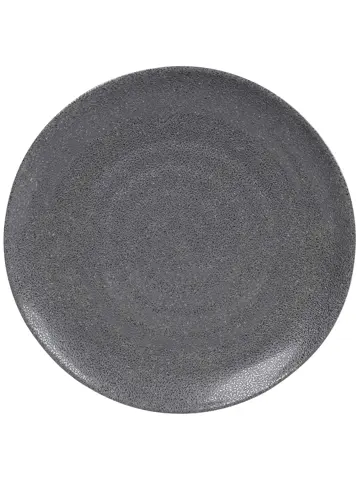 Servies Stone 16 Stuks