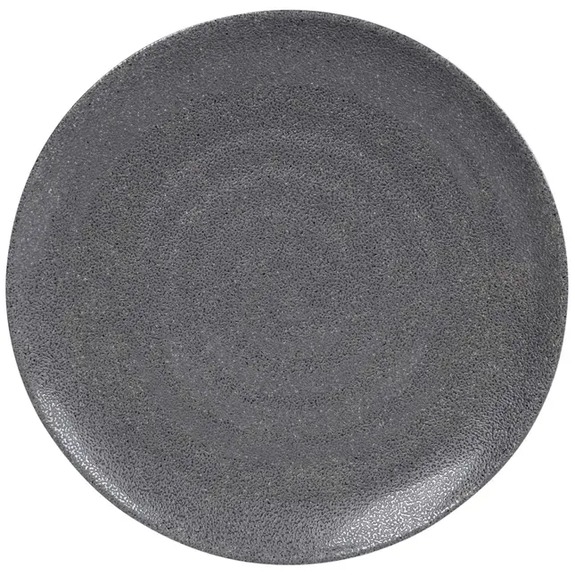 Servies Stone 16 Stuks