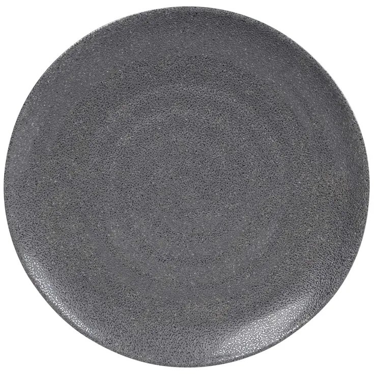 Servies Stone 16 Stuks