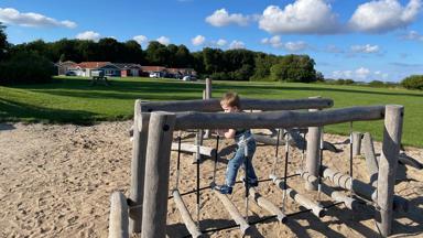 denemarken_jutland_grasten_enjoy-resorts-marina-fiskenaes_speeltuin_h