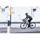 Core - Fiets Winterjack Heren - Rogelli