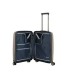 Travelite Handbagage koffer Air Base