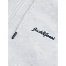 Heren Jor Tango Zip Sweat Hood  Jack & Jones