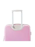 Star-Maxx Trolley 76  | 96 L