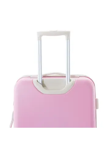 Star-Maxx Trolley 76  | 96 L