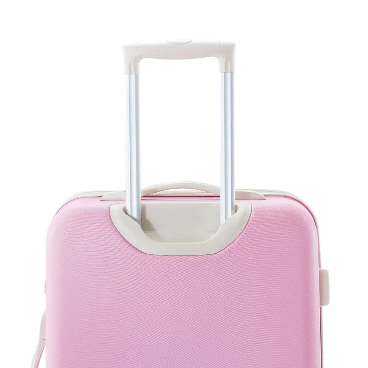 Star-Maxx Trolley 76  | 96 L