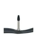 Binnenband 700x23C (19/25-622) met 40mm ventiel