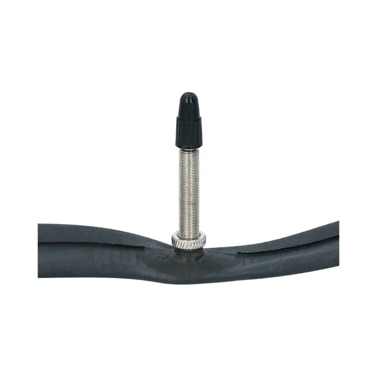 Binnenband 700x23C (19/25-622) met 40mm ventiel