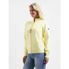 Beau - Dames vest - MGO