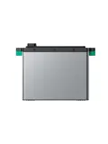 AB3000L Batterij