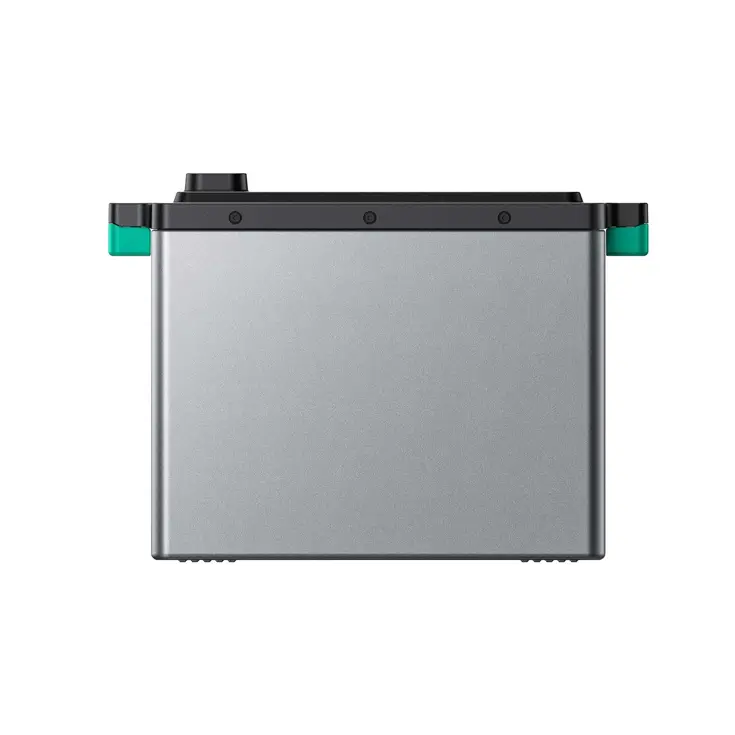 AB3000L Batterij