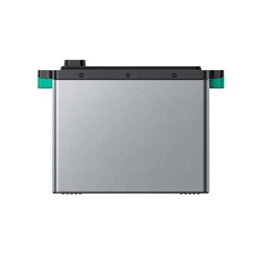 AB3000L Batterij