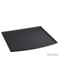 Toyota C-HR 2016- incl. hybrid - Kofferbakmat - Gledring
