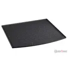 Toyota C-HR 2016- incl. hybrid - Kofferbakmat - Gledring

