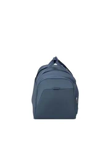 Joy Duffle 42L  | 40 L