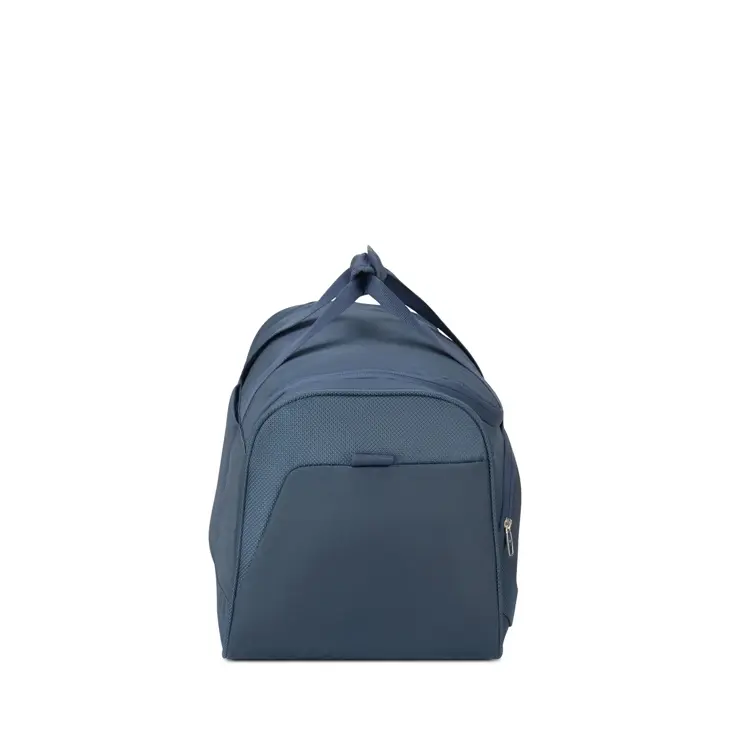 Joy Duffle 42L  | 40 L