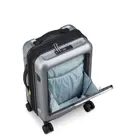 Delsey Turenne 2.0 koffer / 42 L