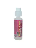 5in1 Kleppenreiniger voor scooters 250ml