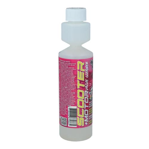 5in1 Kleppenreiniger voor scooters 250ml