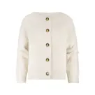 Mazan - Vest dames - Human Nature