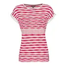 T-shirt lady Valerie