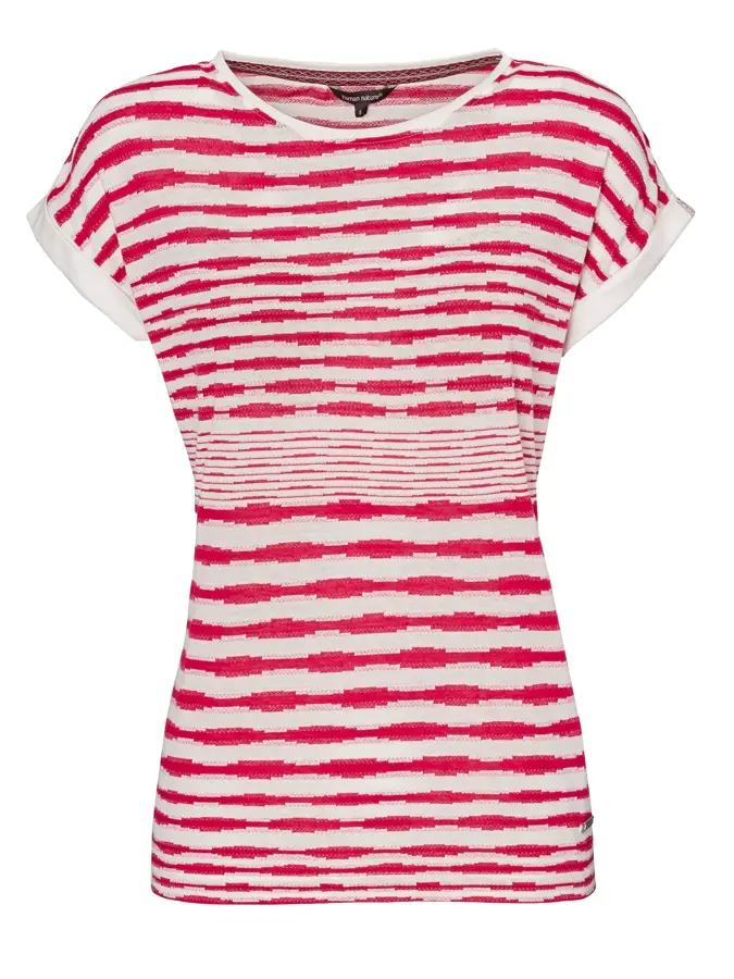 T-shirt lady Valerie