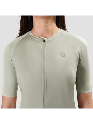 Essential II - Fietsshirt Dames