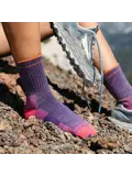 Merinowollen - M/C Midweight hiker - Wandelsokken