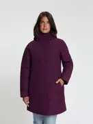 Sissel Dames - Hardshell winterjas - Waterdicht
