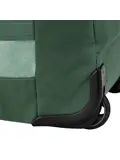 Cargo Hauler Wheeled Duffel 130L  | 129 L