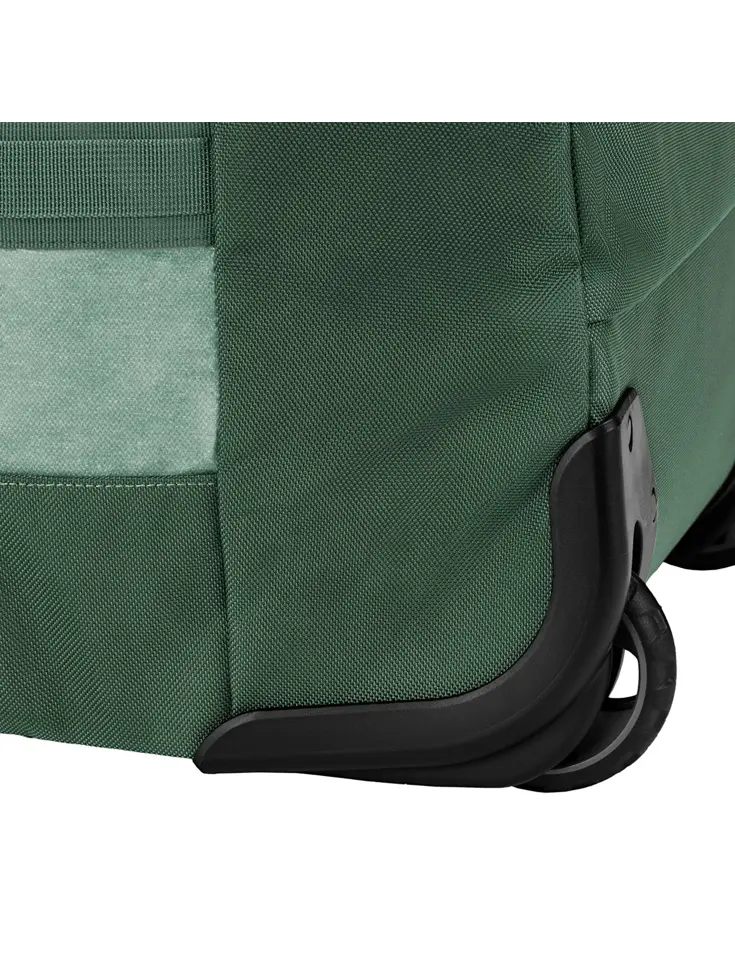 Cargo Hauler Wheeled Duffel 130L  | 129 L