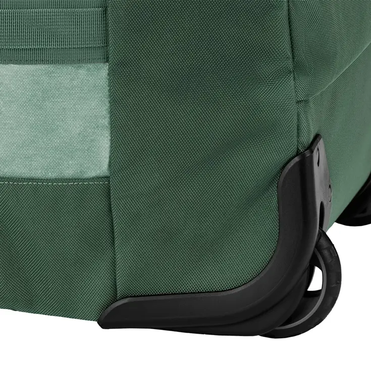 Cargo Hauler Wheeled Duffel 130L  | 129 L