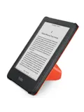 Kobo SleepCover - Kobo Clara Colour / BW