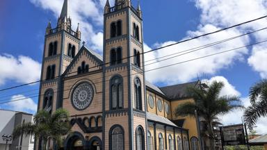 suriname_paramaribo_houtenkathedraal1_f