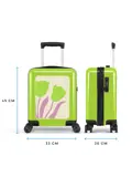 Tulip - Underseater - 45cm