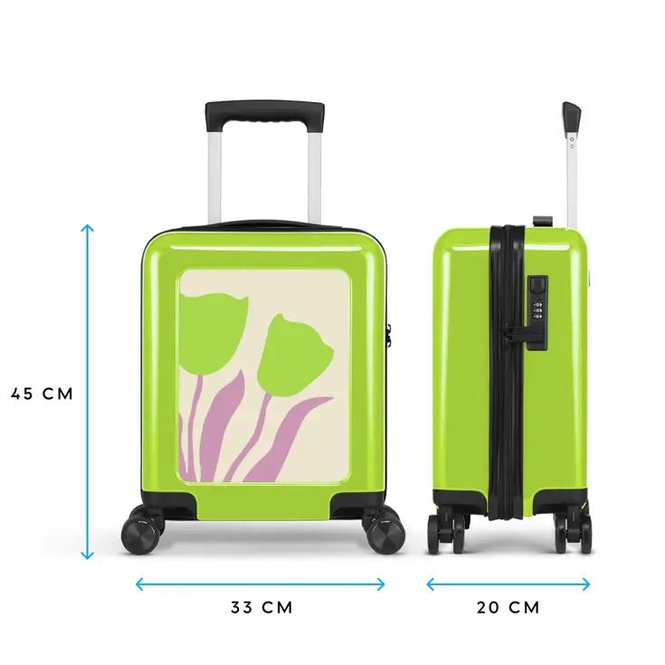 Tulip - Underseater - 45cm