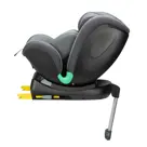 EvolveFix Plus i-Size Autostoel - Bebeconfort