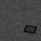 Heatkeeper - Knitted - Heren - Sjaal