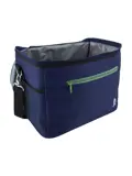 20L - Koeltas - Bo-Camp 