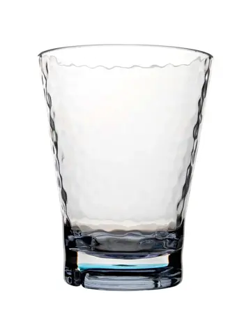 Witte Wijnglas Antislip 330ml 4st