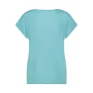 Eljas –  T-shirt Dames