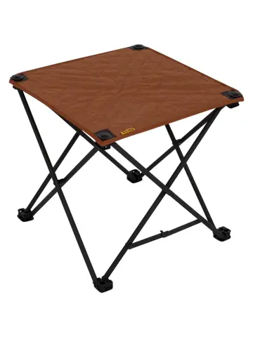 Industrial Krukje Mentone