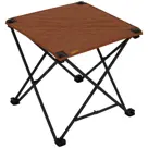 Bo-Camp Industrial Krukje Mentone