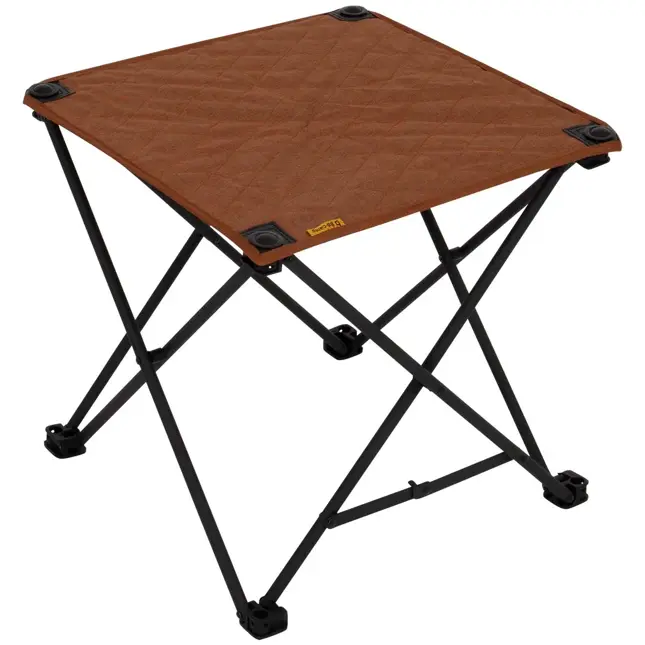 Industrial Krukje Mentone