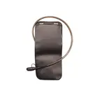 Fedec waterzak met reservoir 2 liter