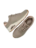 Uno Golden Air veterschoenen Dames